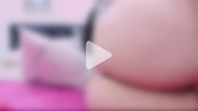 valeriasexxx photo 19