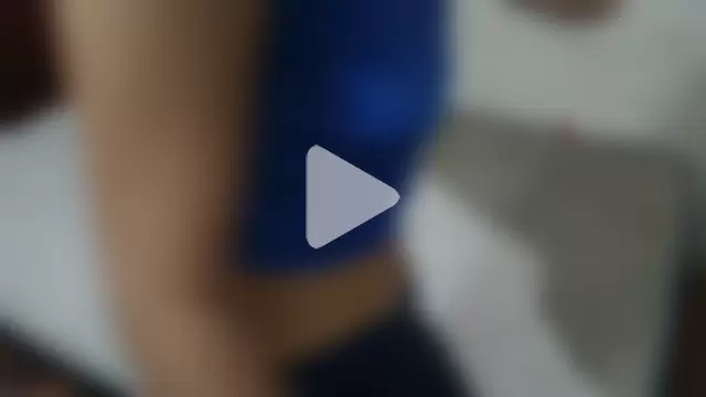 valeriaswang_Lucas photo 29