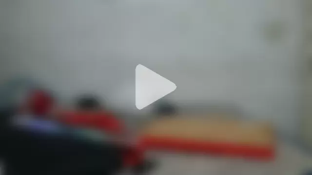 valeriaswang_Lucas photo 24