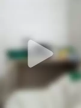 valeriaswang_Lucas photo 19