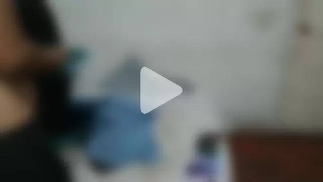 valeriaswang_Lucas photo 16