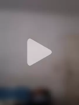 valeriaswang_Lucas photo 15