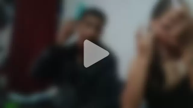 valeriaswang_Lucas photo 11