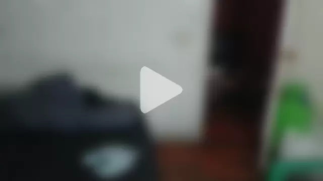 valeriaswang_Lucas photo 5