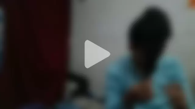 valeriaswang_Lucas photo 1