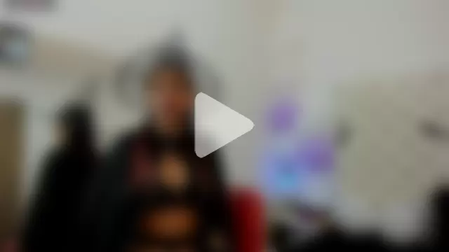 valeriasweet_ photo 19