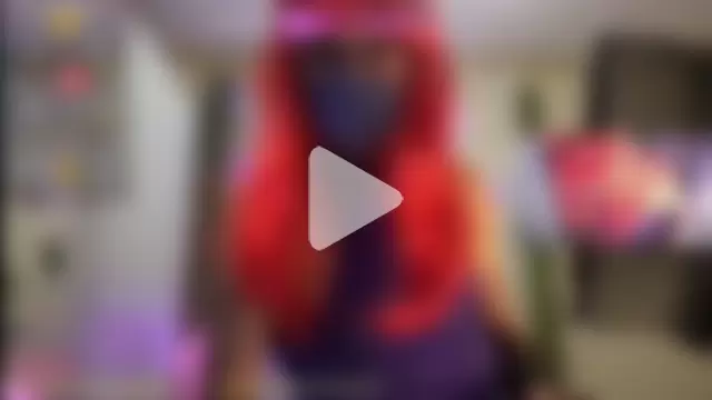 valeriatra69 photo 11