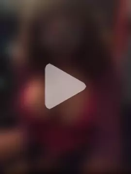 valeriatra69 photo 6