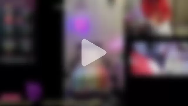 valeriatra69 photo 3