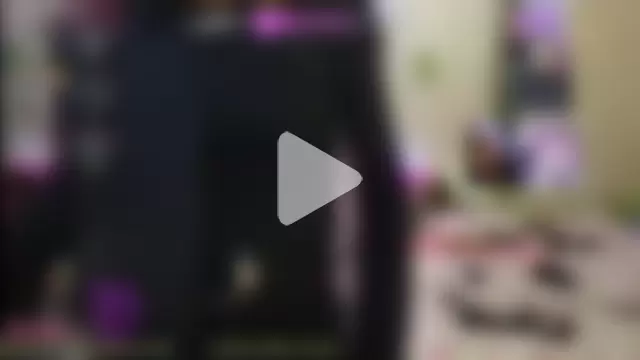 valeriatra69 photo 1