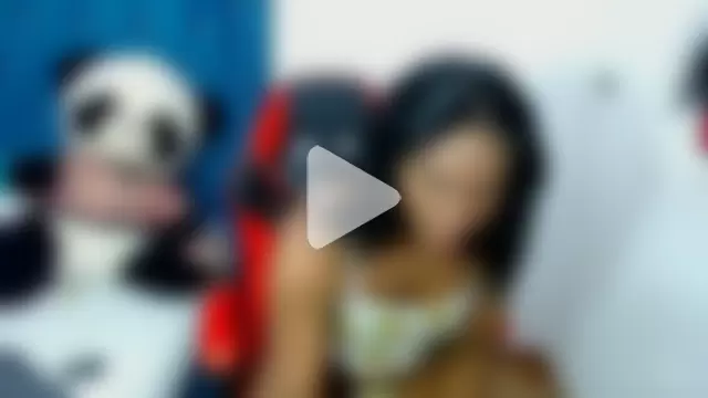 valeriaxxx11 photo 28