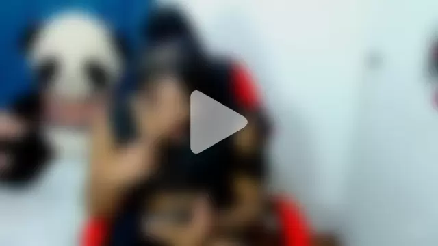 valeriaxxx11 photo 24