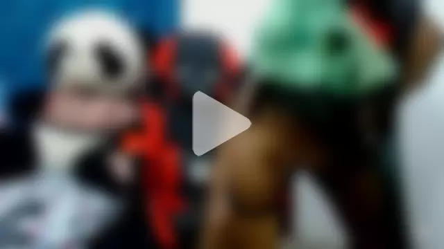 valeriaxxx11 photo 17