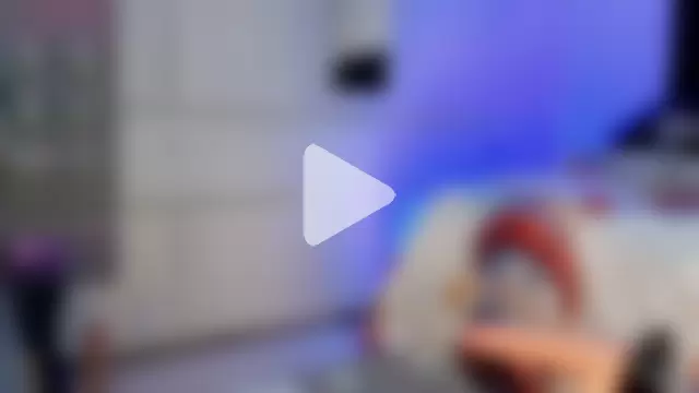 valeriblaze photo 12