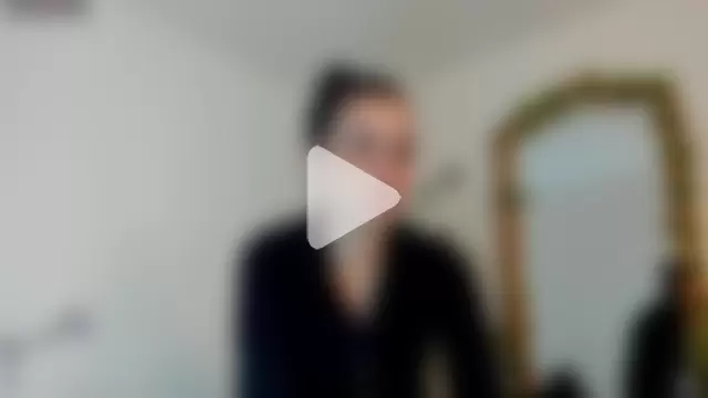 valerieMattson photo 24