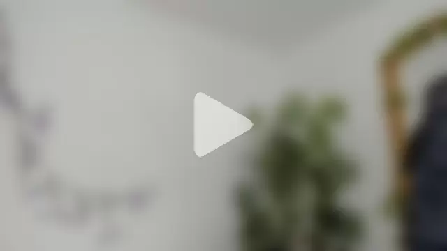 valerieMattson photo 13