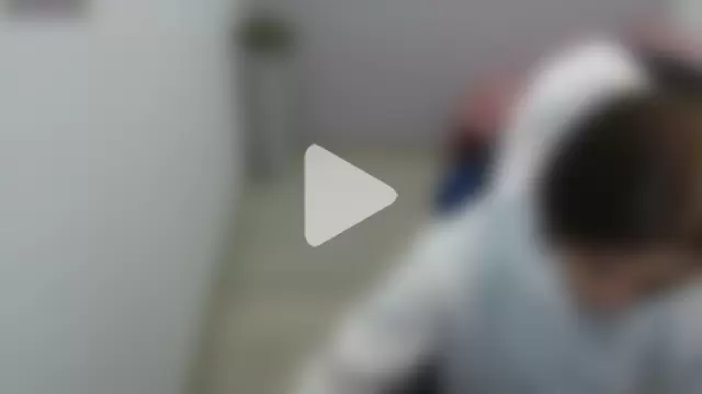 valerie_diaz1 photo 26