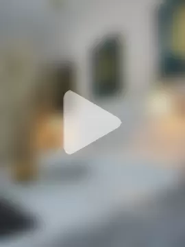 valerie_lya photo 23