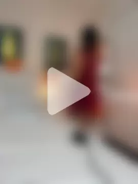 valerie_lya photo 18