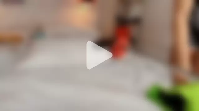 valerie_lya photo 15