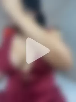 valerie_lya photo 10