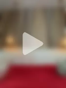 valerie_lya photo 30