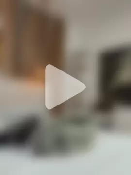 valerie_lya photo 18