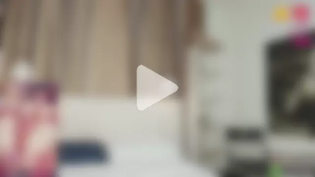 valerie_lya photo 12