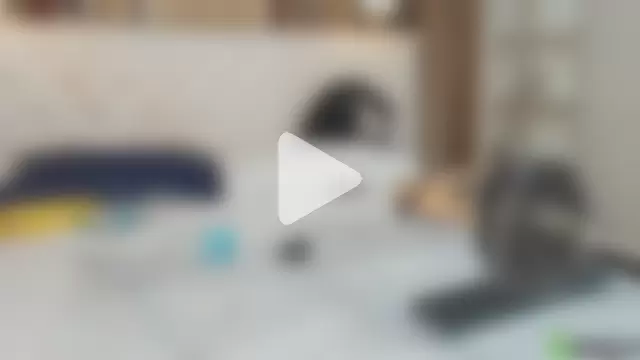 valerie_lya photo 11