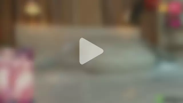 valerie_lya photo 10