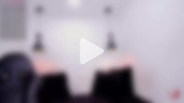 valeriecute18 photo 17