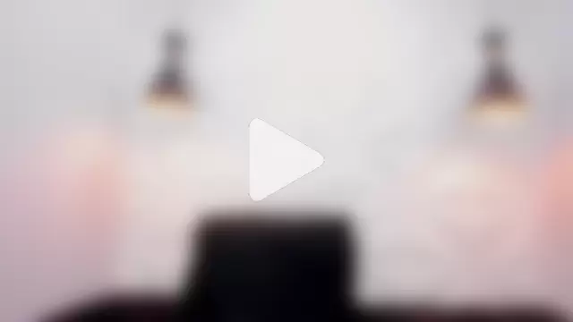 valeriecute18 photo 11