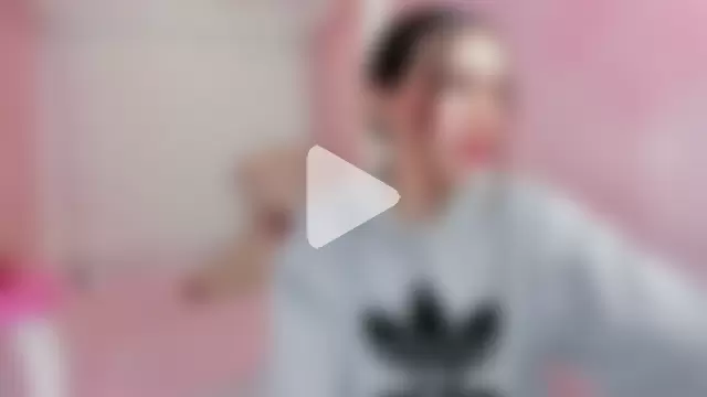 valeriecute18 photo 9