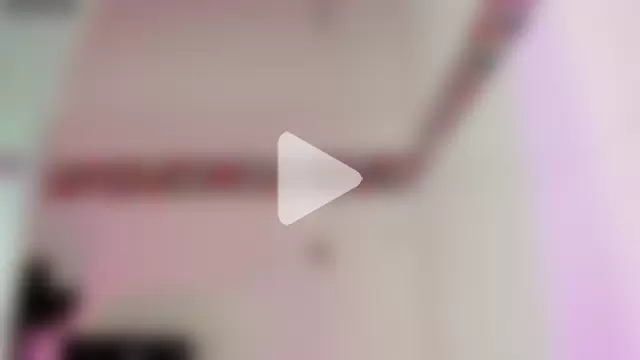 valeriecute18 photo 1