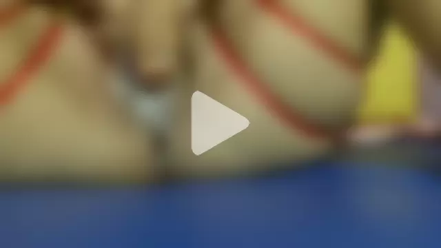 valeriefisting photo 2