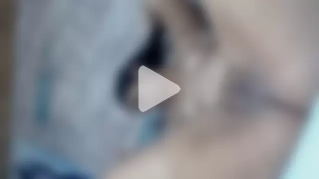 valeriefisting photo 27