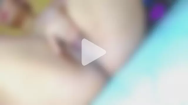 valeriefisting photo 4