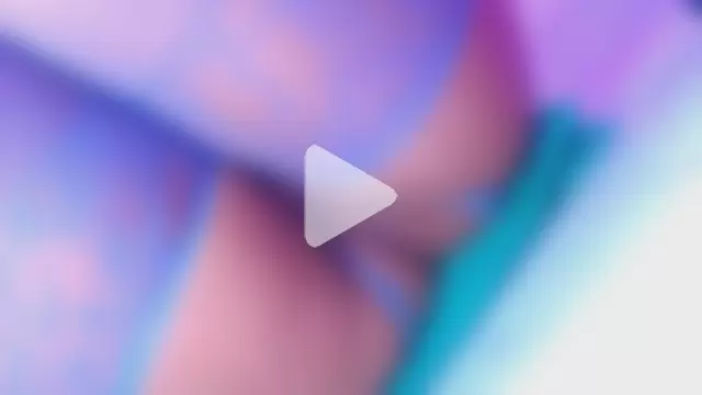 valeriefisting photo 19