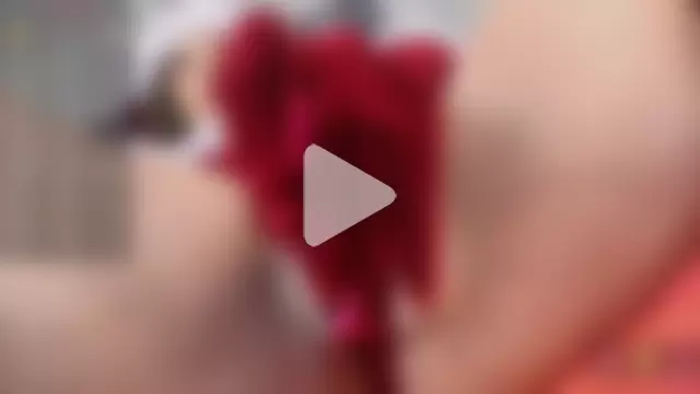 valerieharris photo 2