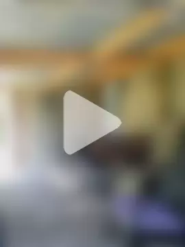 valeriejane photo 27