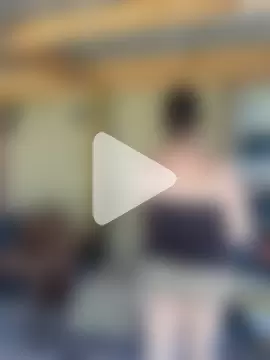 valeriejane photo 24