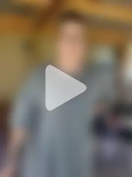 valeriejane photo 18