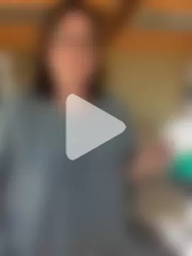 valeriejane photo 15