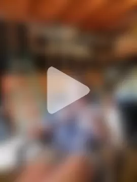 valeriejane photo 14