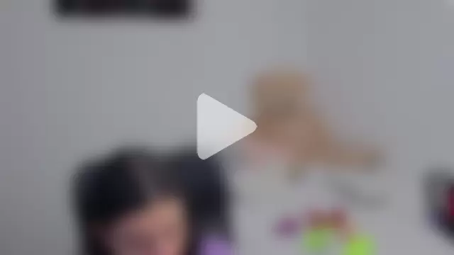 valerihouse photo 30