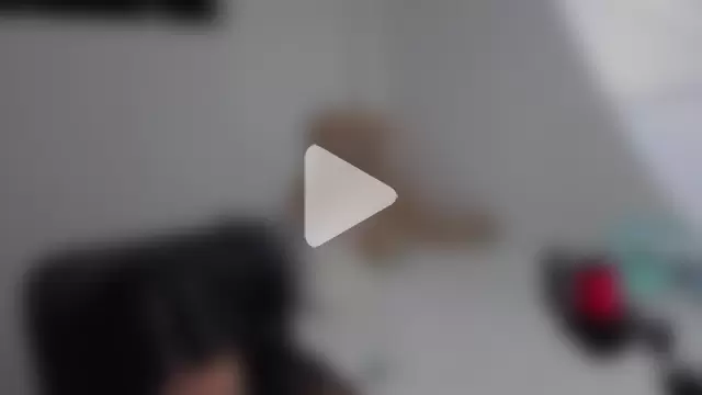 valerihouse photo 25