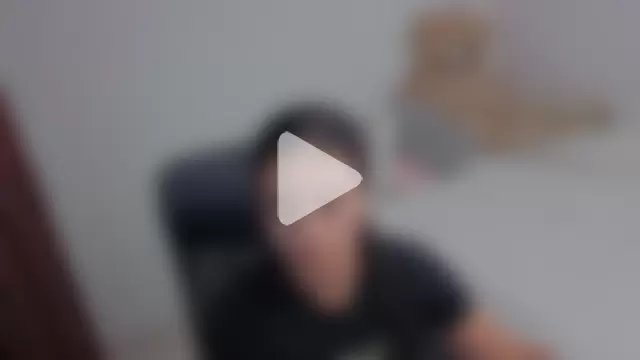 valerihouse photo 21