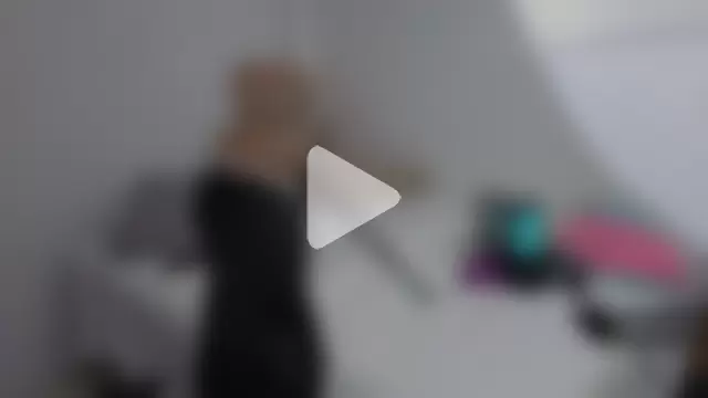 valerihouse photo 19