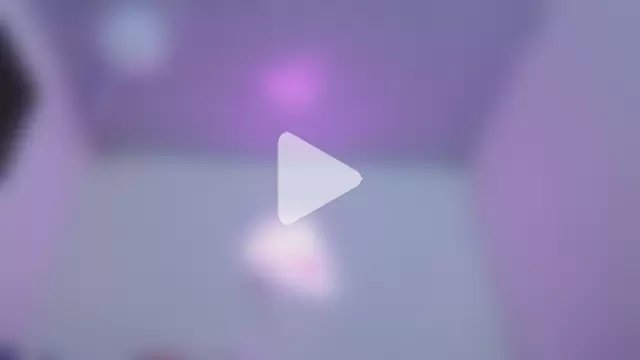 valerii_fox_69 photo 18