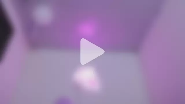 valerii_fox_69 photo 17